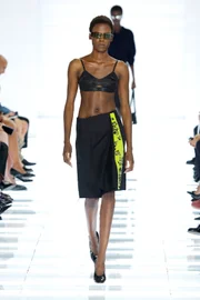 Prada primavera/verão 2027