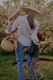 Meghan Markle confidenciou as preferências dos filhos, Archie e Lilibet Diana Meghan Markle confidenciou as preferências dos filhos, Archie e Lilibet Diana