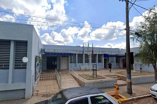 Prefeitura de Piraju afastou funcionário por suspeita de abusos e pedofilia - Metrópoles