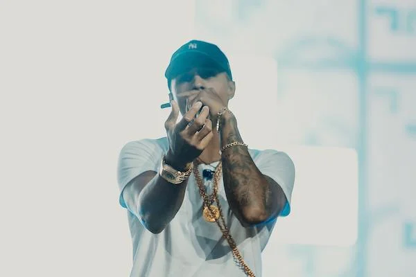 MC Livinho MC Livinho