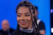 Ludmilla