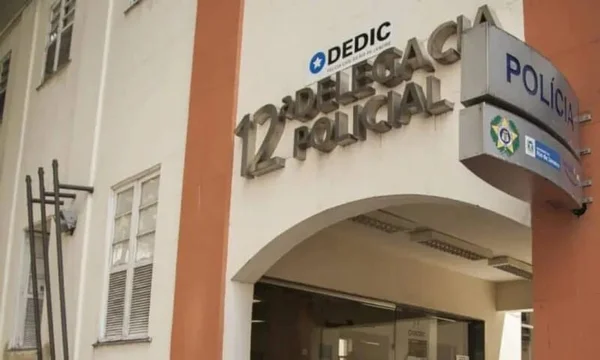 RJ: militar tenta calote em padaria, esconde documentos e acaba preso