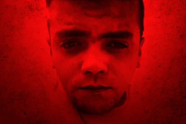 homem