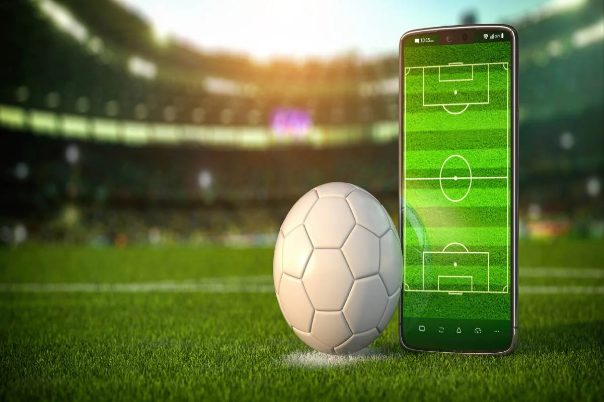 Apostas esportivas: entenda o que muda com a proibição das bets no Brasil
