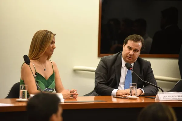 Comissão do Bolsa Família antecipa reunião prevista para março
