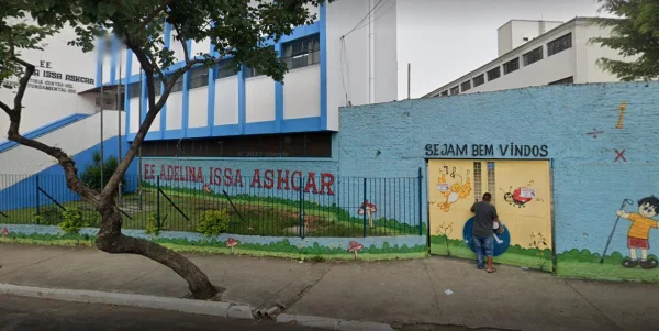 SP: diretor de escola estadual perde o cargo após denúncia de racismo