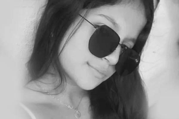 Laurinda Maria Fortaleza Delfino