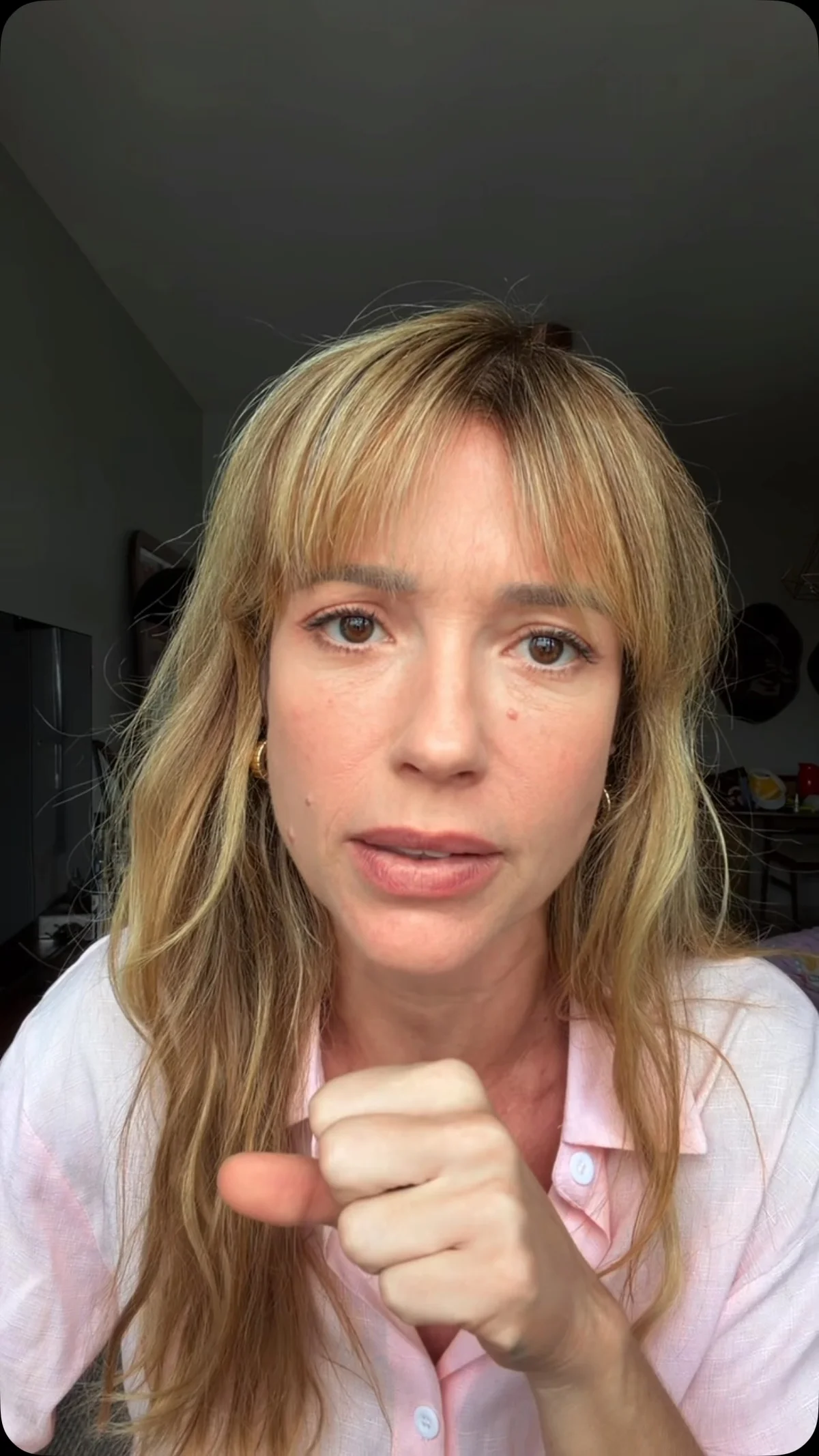 Juliana Didone Juliana Didone