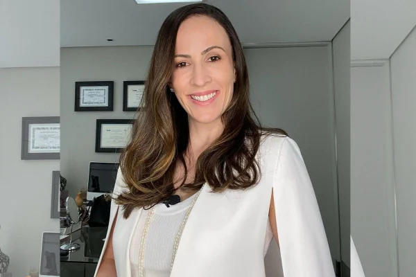 Nádia Bavoso