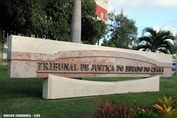 Tribunal de Justiça do Ceará abre 100 vagas para juiz leigo