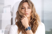 Gisele Bündchen