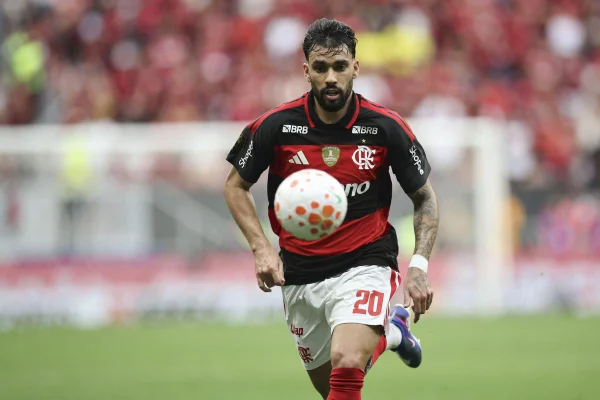 Flamengo
