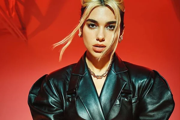 De Dua Lipa a Pabllo: cinco discos para ouvir na quarentena