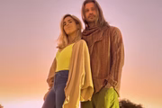 Wanessa Camargo e Dado Dolabella