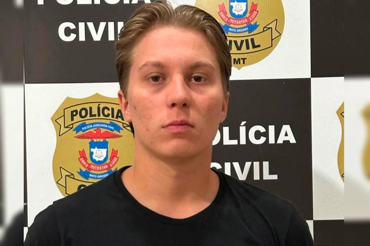 MP denuncia motorista por homicídio qualificado após acidente com Land Rover