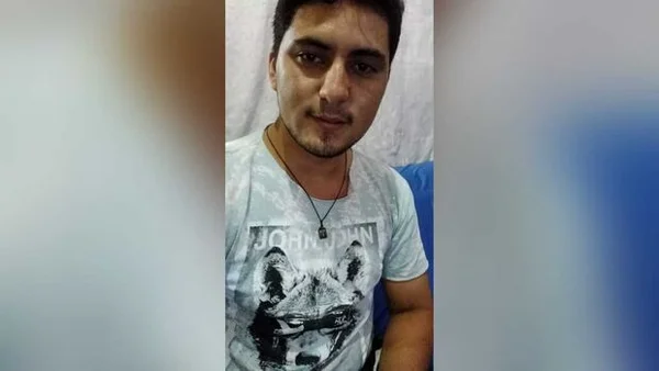 Jovem é morto com tiro na nuca na frente de conveniência em MS