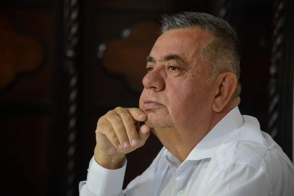 Cadeia Velha: Picciani e Jacob Barata são condenados por corrupção