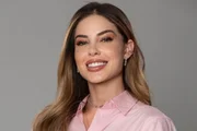 Saory Cardoso Saory Cardoso