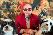 Chiquinho Scarpa