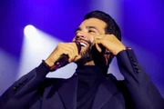 Gusttavo Lima Gusttavo Lima
