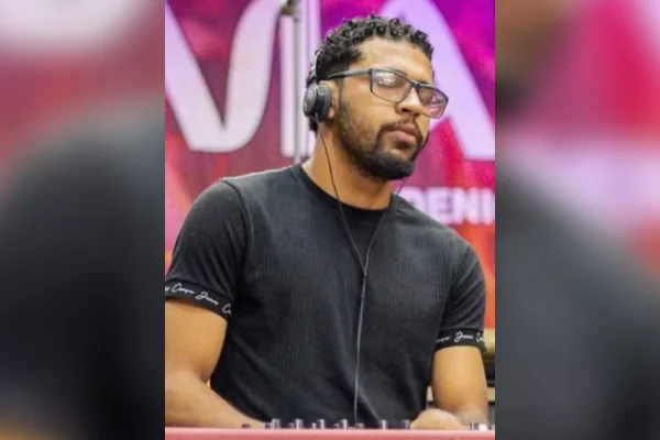 Morre um dos músicos baleados após sair de igreja evangélica no Rio