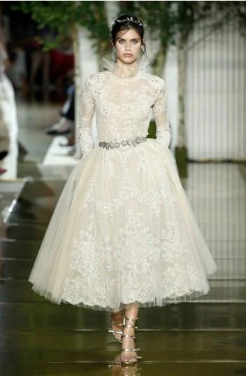 Zuhair Murad Haute Couture Zuhair Murad Haute Couture