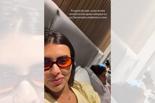 isabella arantes e gabriel medina