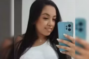 Francieli Gonçalves de Oliveira