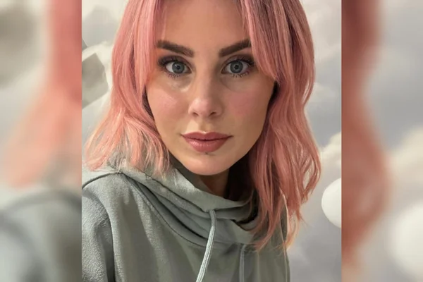 Kelly câncer de mama triplo negativo (3)