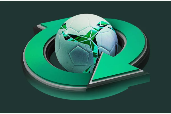 Desafio dos 6 Placares da bet365