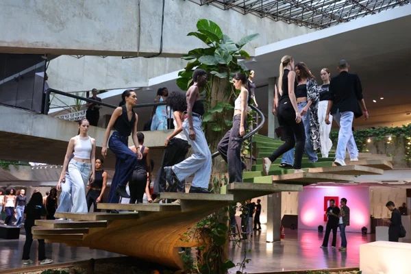 metropoles-catwalk-segunda-edicao