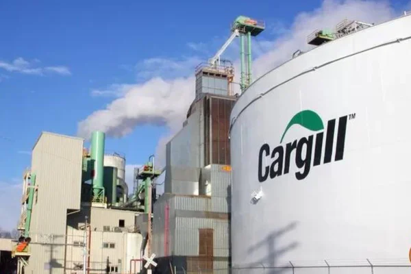Cargill