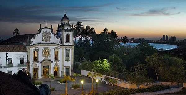 Iphan irá restaurar 13 patrimônios históricos neste ano; veja lista
