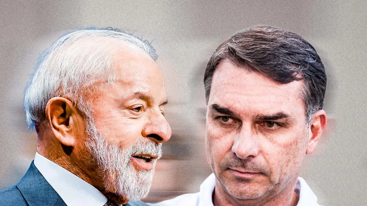 Datafolha divulga última pesquisa presidencial neste sábado (24/10)