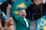 Luciano Hang