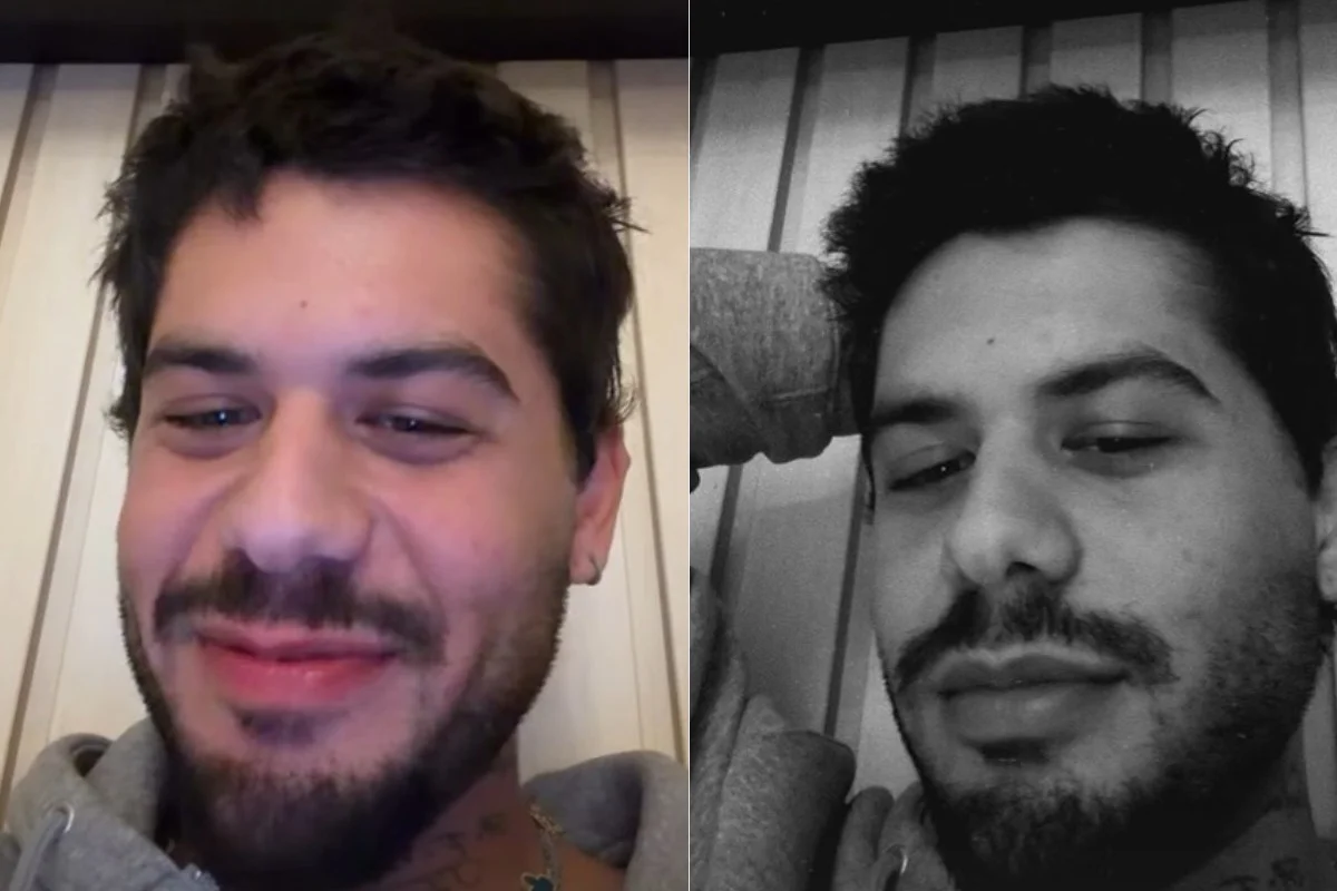 Imagem da Notícia
