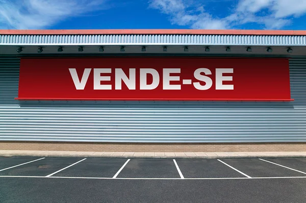 GDF vai vender 33 imóveis que valem R$ 1,4 bilhão