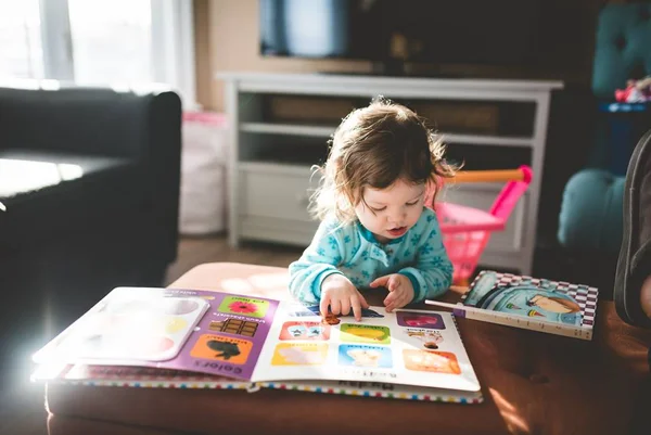 Dia das Crianças! Veja dicas de livros infantis para presentear