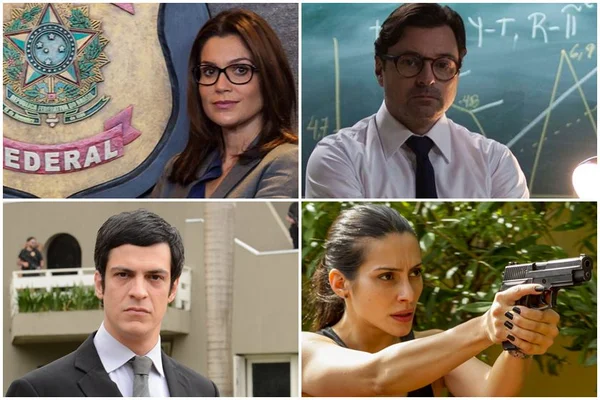 “A Lei É para Todos” e além: anotações sobre um cinema ufanista
