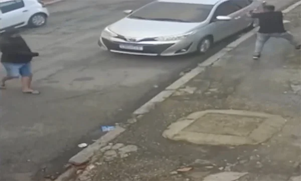 Policial civil é morto no Rio