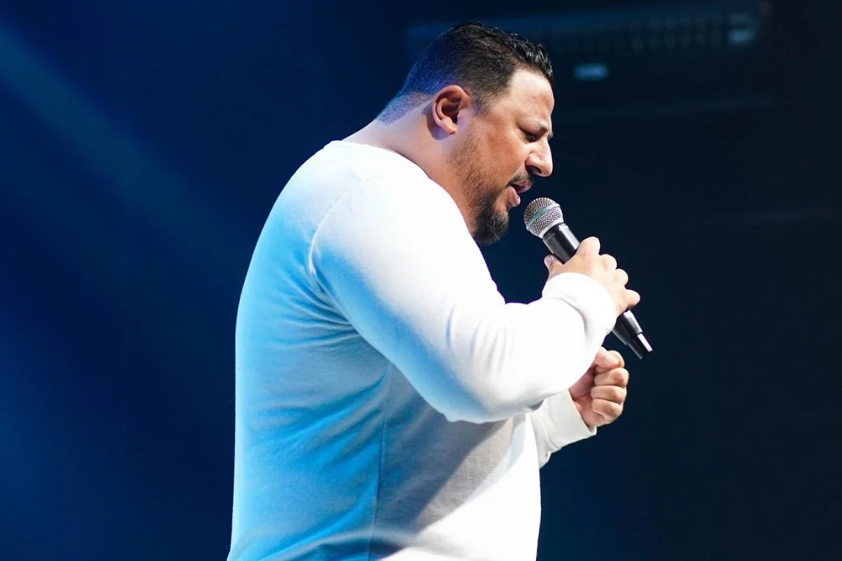 Pastor vira réu por pedir oração devido Câmara ter diretor homossexual - imagem 2 Pastor vira réu por pedir oração devido Câmara ter diretor homossexual - imagem 2