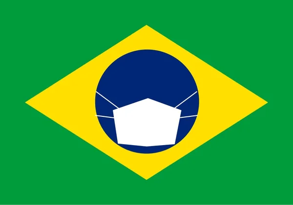 Brasil foi eleito como melhor país no combate ao Covid-19?