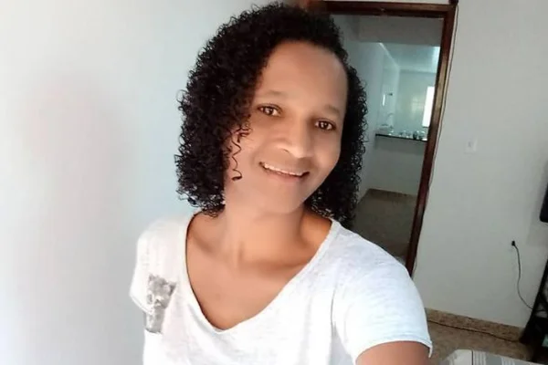 Mulher de 37 anos que estava desaparecida no DF foi vítima de assalto