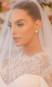Giovanna Lancellotti 