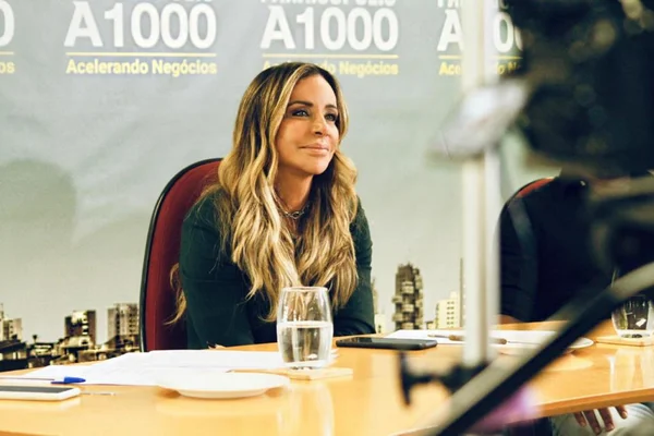Cris Arcangeli