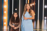 Ester Souza Ester Souza