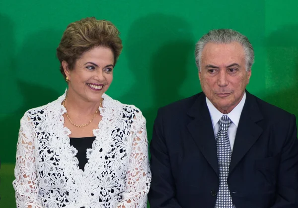 Petistas não creem em volta de Dilma