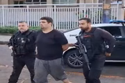Bruno Guimarães da Cunha Chaves, de 33 anos