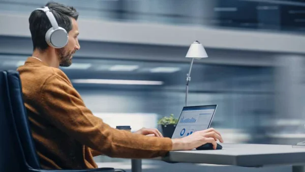 Marketing digital: importante ferramenta para a atração de talentos