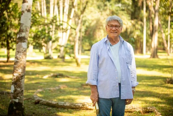 Veja como será a última aparição de Sérgio Chapelin no Globo Repórter